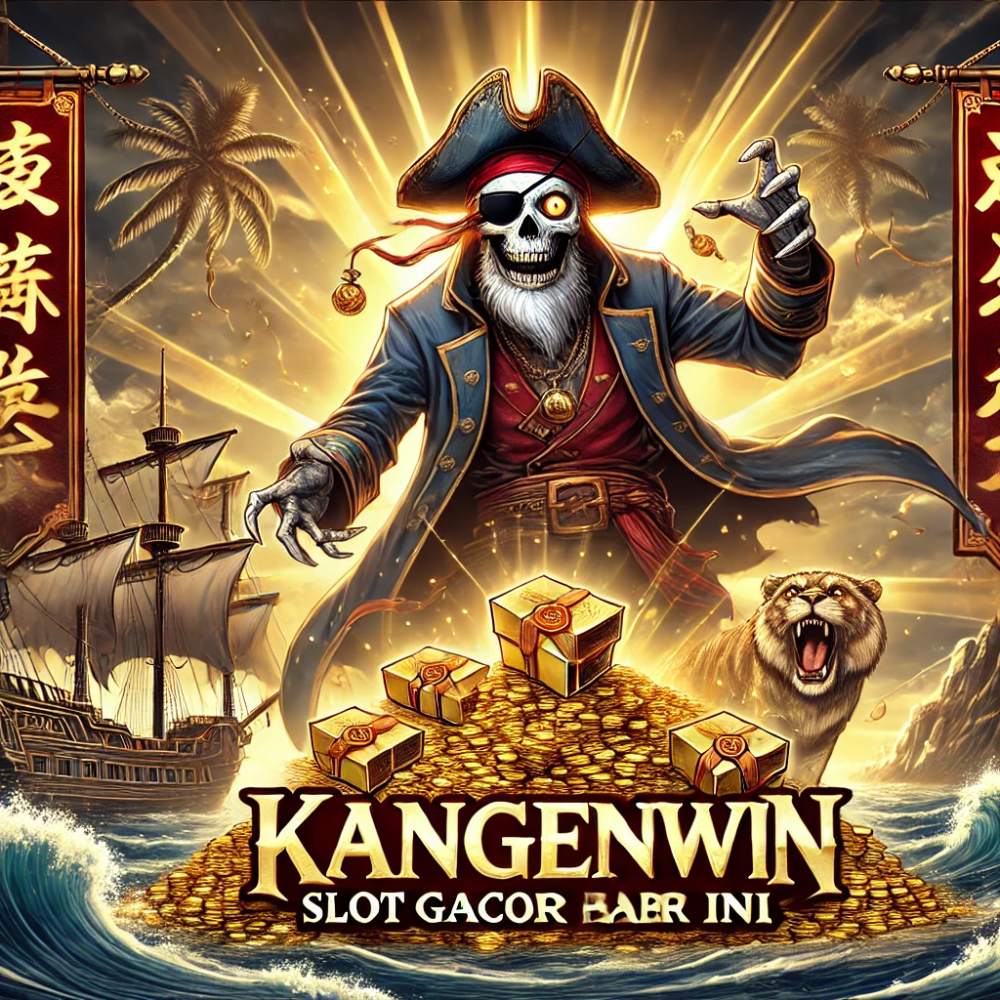 KANGENWIN Menjadi salah satu situs slot gacor online gampang menang hari ini yang menyediakan permainan slot terbaru dengan presentase maxwin yang tinggi.Sistem tingkat keamanan tertinggi juga telah kami sediakan agar data pribadi anda aman dari pencurian data.Anda bisa daftar akun slot gacor dengan sangat mudah melalui tombol fitur daftar yang telah kami sediakan didalam situs slot gacor hari ini.Maxwin besar dengan modal receh sudah ada didepan mata anda hari ini jangan sampai melewatkan kesempatan emas anti rungkad bergaransi kekalahan 100% modal kembali tanpa syarat deposit qris dana tanpa potongan.            